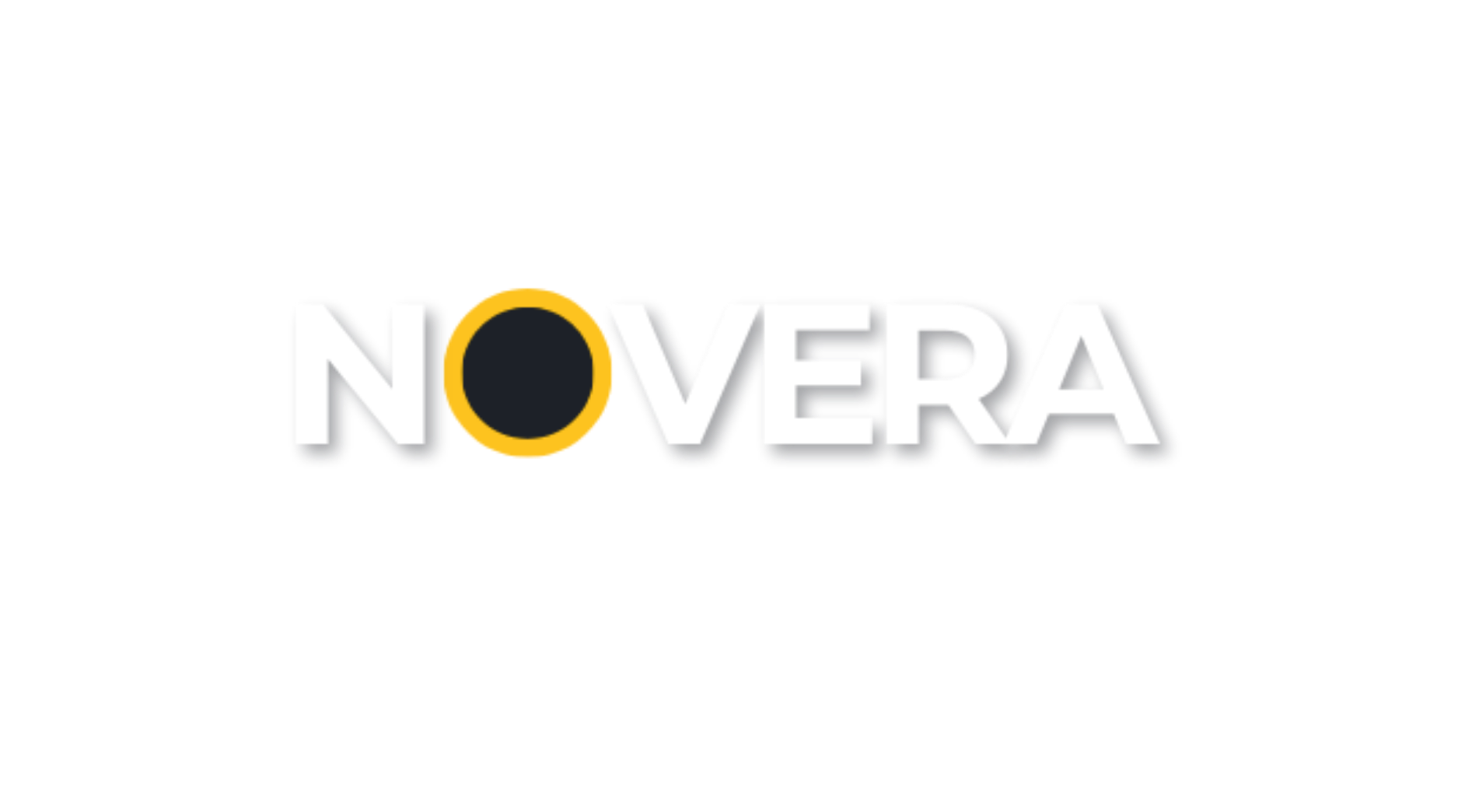 NOVERA LOGO